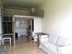 Bijou (D5), Apartment #550989741